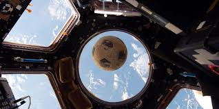 On 28 january 1986, the space shuttle challenger disintegrated 73 seconds after launch, claiming the lives of seven astronauts. Nasa Astronaut Ellison Onizuka S Soccer Ball That Survived The Challenger Explosion