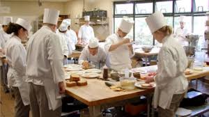 Image result for M.Sc Tourism & Hotel management