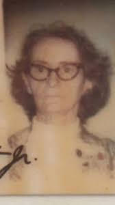 Dobson Family History: Last Name Origin & Meaning