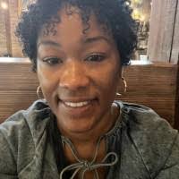 Rebekah Hannah's Instagram, Twitter & Facebook