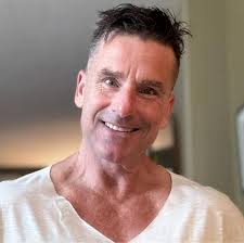 Veronica Pertusini Viosca