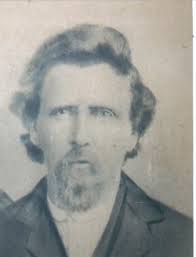 Neal Chandler (1845-1927)