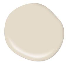Grab the paint roller and edging tape, it's time to give your interior a makeover!. Behr Ultra 5 Gal Home Decorators Collection Hdc Ct 05 Pale Palomino Extra Durable Flat Interior Paint Primer 172005 The Home Depot In 2020 Painted Kitchen Cabinets Colors Interior Paint Off White Paints