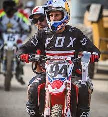 Pin On Badass Supercross