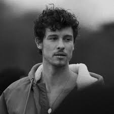 Luna Rocha (@LuaRocha98)