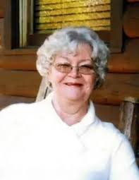 Search Mary Hollifield Obituaries and Funeral Services