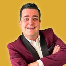 Lewis Denny (@lewis_denny) • Instagram photos and videos