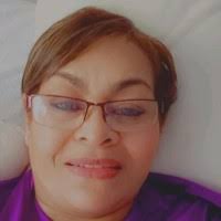 20+ perfiles de «Rosa Centeno»