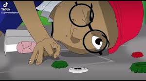 Maybe you would like to learn more about one of these? Tegwolo Can Dance Ooo Song Tekero By Harrysong Youtube