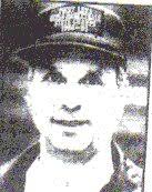 1986-87: Gatorade Has Sour Taste for Terri Mann