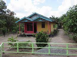 Itulah yang dapat kami bagikan terkait serah terima contoh demikianlah pembahasan yang dapat kami sampaikan mengenai serah terima contoh surat penyerahan kunci rumah. Rumah Sehat Versi P2wkss 2013