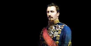 Născut la 20 martie 1820, bârlad, moldova, astăzi în românia și decedat la 15 mai 1873, heidelberg, germania) a fost primul domnitor al principatelor a participat activ la mișcarea revoluționară de la 1848 din moldova și la lupta pentru unirea principatelor. 24 Ianuarie 1859 Mica Unire Unirea Principatelor Romane Sub Alexandru Ioan Cuza Special Arad Ultimele È™tiri Din Arad