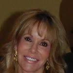 Yolanda Berg's Instagram, Twitter & Facebook