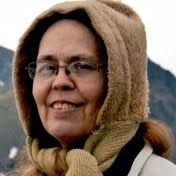 Manske Family Obituaries