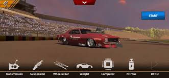 Looking for a tune for Bad Blood. I can get a mid 5.8 out of it but I'm  sure it can do better if anyone's got a good tune