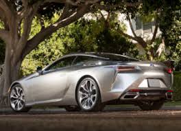 Image result for Atomic Silver 2023 LC