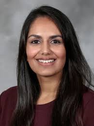 Dr. John Guardiola-Bright, MD, Gastroenterology