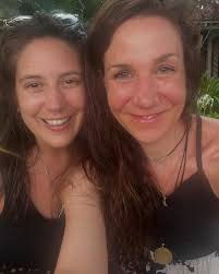 Susi Wick Yoga (@susiwick) • Instagram photos and videos