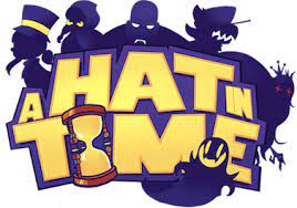 A Hat In Time Death Wish Snatcher S Hit List Where Are You Darn It Mgw Video Game Cheats Cheat Codes Guides