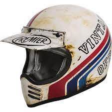 Pin On Helmet