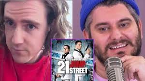 He is an actor and producer, known for project x (2012), 21 jump street (2012) and 22 jump street (2014). Dax Flame On How Much He Got Paid From Movies Youtube