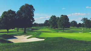 Obituary information for Norman Riha