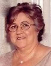 Obituary information for Brenda Y. Williams