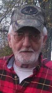 Johnny Yeager Obituary