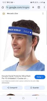 SAN LUIS DE MACUL 2.0 👌PEÑALOLEN informa, compra y vende‼