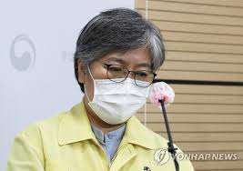 혈전 생성 논란으로 보류됐던 az백신 접종이 오늘부터 재개됩니다. ì„œìš¸ìœ¡ì•„ì¢…í•©ì§€ì›ì„¼í„° ì •ë³´ë§ˆë‹¹ ë³´ìœ¡ë‰´ìŠ¤ ìƒì„¸