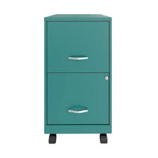 Check spelling or type a new query. Filing Cabinets Target