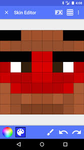 The photos app now supports android beam, so two android owners can share images with one another over nfc. Skin Editor For Minecraft Apk Uptodown Micro Usb N