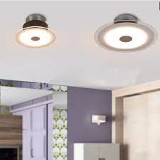Led strip light ceiling installation can be tricky as you need a sophisticated technique and equipment to hide the led light strip in a false ceiling. Guangzhou High Quality Led Lights Without False Super Bright Ceiling Lights Buy Led Lights Without False Ceiling Super Bright Ceiling Lights Product On Alibaba Com