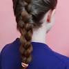 Professional hair braiding can cost anywhere from $100 to $400 or more per style. 3