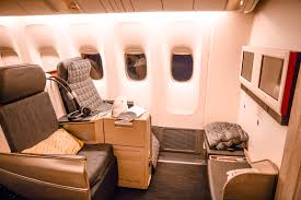 Discover more than 120 countries with turkish airlines for a unique travel experience. Airline Review With Turkish Airlines In Business Class To Philippines Miss Everywhere Travel Lifestyle