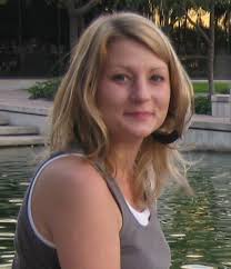 Nicole Brey Obituary