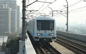 Shanghai Metro Wikipedia Interactive subway map, best route and price calculator. shanghai metro wikipedia