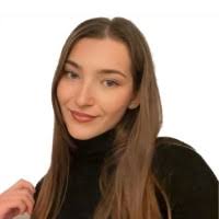 90+ profils pour “Lili”