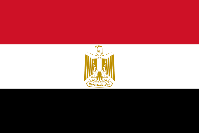مصر الاولمبي