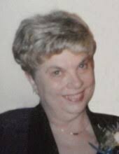 Judie A. Ory Obituary 2019