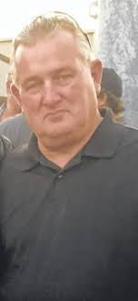 Billy Steele Obituary (1953