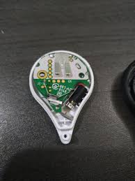 You walk, you catch pokemon, you collect as many as you can and you visit poke stops to load your backpack up with goodies to help your trainer along the way. Pokemon Go Plus Diy Hackaday Io