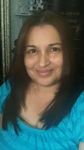 Con mucho pesar comunicamos el eterno descanso de quien en vida se llamó  Etelvida Bermúdez Rodriguez conocida como TELVA ,madre de nuestros  compañeros Exalumnos : Roy Mora Bermúdez ( Chiguin ) Ethel