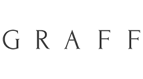 Download Rh Restoration Hardware Logo Vector Svg Png Searchlogovector Com