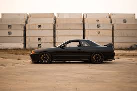 Click to see our best video content. Nissan R32 Gt R Klr32r Build The Lowdown Com And Sparesbox