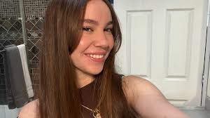 Experienced nanny seeking part-time or full-time work in Spanaway area