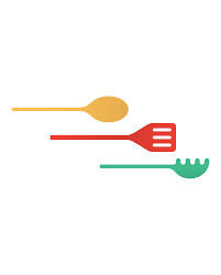 Maybe you would like to learn more about one of these? Essential Kitchen Tools Checklist Real Simple
