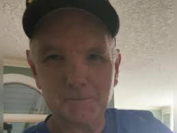 Thomas "Tommy" E Strawn's Memorial Website