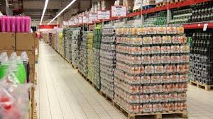 Hafta sonu (pazar günü) marketler açık olacak mı? Ankara Da Pazar Gunu Marketler Kaca Kadar Acik Hafta Sonu Marketler Kacta Kapaniyor Ankara Yasam Haberleri
