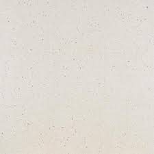 What sets cement apart from other types of tile is that the pigment is pressed into the surface in a patterned mold instead of just being a thin layer on top. Cement Tile Tile The Home Depot